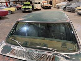 1969 Dodge Charger (CC-2095433) for sale in Celeste, Texas