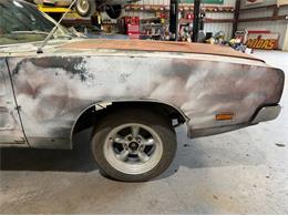 1969 Dodge Charger (CC-2095433) for sale in Celeste, Texas