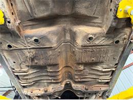 1969 Dodge Charger (CC-2095433) for sale in Celeste, Texas