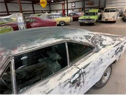 1969 Dodge Charger (CC-2095433) for sale in Celeste, Texas