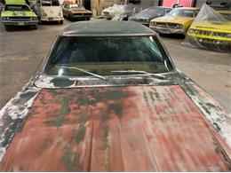 1969 Dodge Charger (CC-2095433) for sale in Celeste, Texas