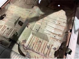 1969 Dodge Charger (CC-2095433) for sale in Celeste, Texas