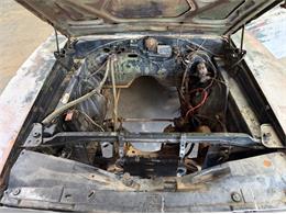 1969 Dodge Charger (CC-2095433) for sale in Celeste, Texas