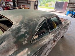 1969 Dodge Charger (CC-2095433) for sale in Celeste, Texas