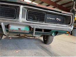 1969 Dodge Charger (CC-2095433) for sale in Celeste, Texas