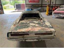 1969 Dodge Charger (CC-2095433) for sale in Celeste, Texas