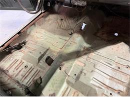1969 Dodge Charger (CC-2095433) for sale in Celeste, Texas