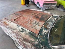 1969 Dodge Charger (CC-2095433) for sale in Celeste, Texas
