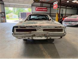 1969 Dodge Charger (CC-2095433) for sale in Celeste, Texas