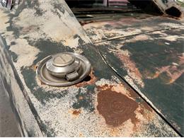 1969 Dodge Charger (CC-2095433) for sale in Celeste, Texas