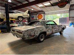 1969 Dodge Charger (CC-2095433) for sale in Celeste, Texas