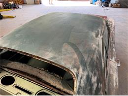 1969 Dodge Charger (CC-2095433) for sale in Celeste, Texas