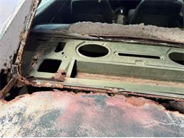 1969 Dodge Charger (CC-2095433) for sale in Celeste, Texas