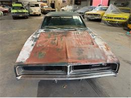 1969 Dodge Charger (CC-2095433) for sale in Celeste, Texas