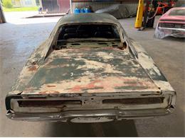 1969 Dodge Charger (CC-2095433) for sale in Celeste, Texas