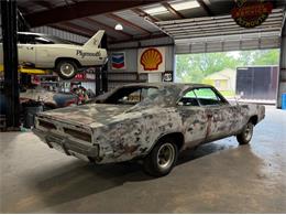 1969 Dodge Charger (CC-2095433) for sale in Celeste, Texas