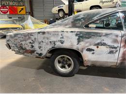 1969 Dodge Charger (CC-2095433) for sale in Celeste, Texas