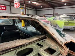 1969 Dodge Charger (CC-2095433) for sale in Celeste, Texas