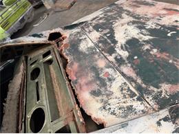 1969 Dodge Charger (CC-2095433) for sale in Celeste, Texas
