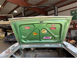 1969 Dodge Charger (CC-2095433) for sale in Celeste, Texas