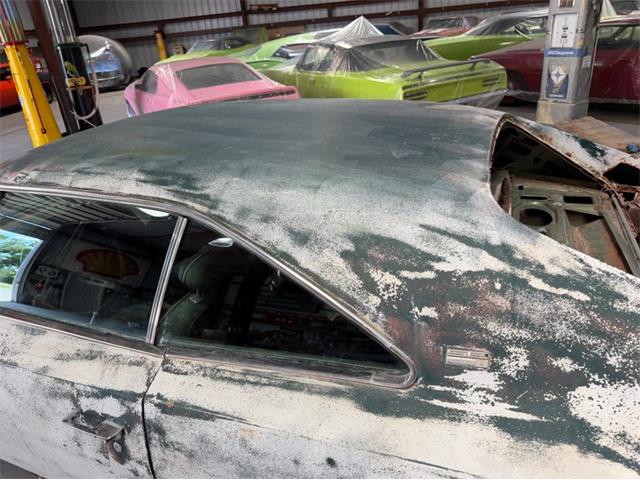 1969 Dodge Charger (CC-2095433) for sale in Celeste, Texas