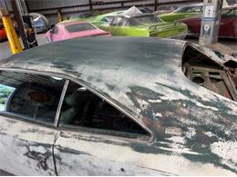 1969 Dodge Charger (CC-2095433) for sale in Celeste, Texas