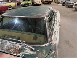 1969 Dodge Charger (CC-2095433) for sale in Celeste, Texas