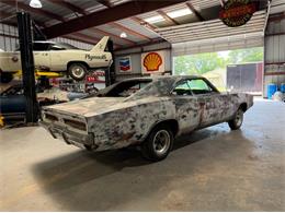 1969 Dodge Charger (CC-2095433) for sale in Celeste, Texas