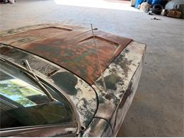 1969 Dodge Charger (CC-2095433) for sale in Celeste, Texas