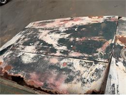1969 Dodge Charger (CC-2095433) for sale in Celeste, Texas