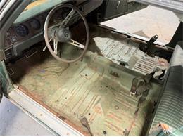 1969 Dodge Charger (CC-2095433) for sale in Celeste, Texas