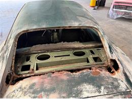 1969 Dodge Charger (CC-2095433) for sale in Celeste, Texas