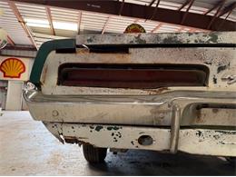 1969 Dodge Charger (CC-2095433) for sale in Celeste, Texas