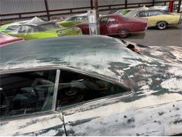 1969 Dodge Charger (CC-2095433) for sale in Celeste, Texas