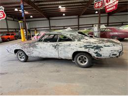 1969 Dodge Charger (CC-2095433) for sale in Celeste, Texas