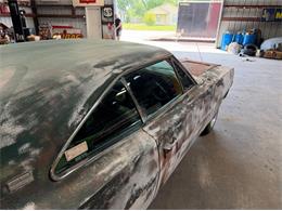 1969 Dodge Charger (CC-2095433) for sale in Celeste, Texas