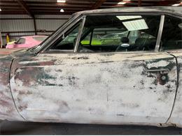 1969 Dodge Charger (CC-2095433) for sale in Celeste, Texas