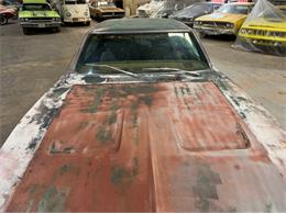 1969 Dodge Charger (CC-2095433) for sale in Celeste, Texas