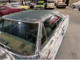 1969 Dodge Charger (CC-2095433) for sale in Celeste, Texas