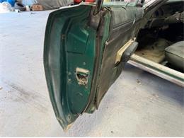1969 Dodge Charger (CC-2095433) for sale in Celeste, Texas
