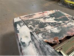 1969 Dodge Charger (CC-2095433) for sale in Celeste, Texas