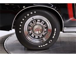 1968 Ford Mustang (CC-2095434) for sale in Christiansburg, Virginia