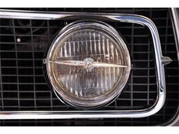1968 Ford Mustang (CC-2095434) for sale in Christiansburg, Virginia