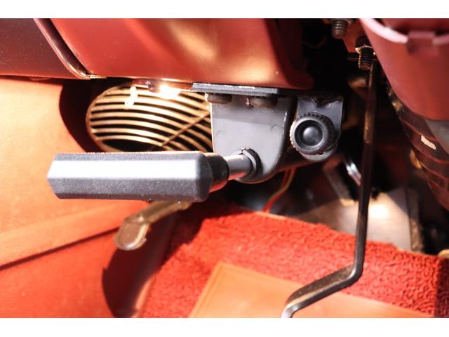 1968 Ford Mustang (CC-2095434) for sale in Christiansburg, Virginia