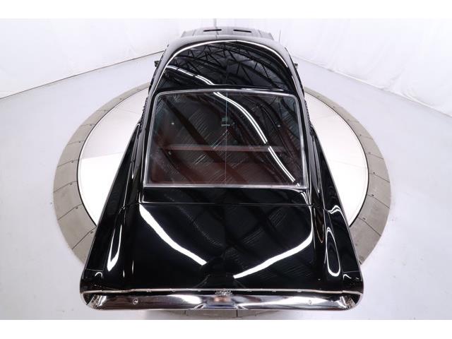 1968 Ford Mustang (CC-2095434) for sale in Christiansburg, Virginia
