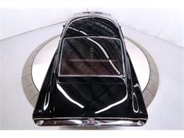 1968 Ford Mustang (CC-2095434) for sale in Christiansburg, Virginia