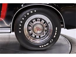 1968 Ford Mustang (CC-2095434) for sale in Christiansburg, Virginia