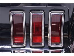 1968 Ford Mustang (CC-2095434) for sale in Christiansburg, Virginia