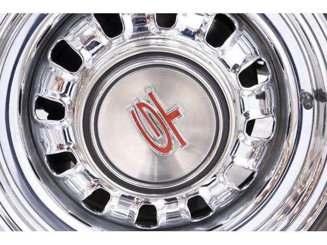 1968 Ford Mustang (CC-2095434) for sale in Christiansburg, Virginia