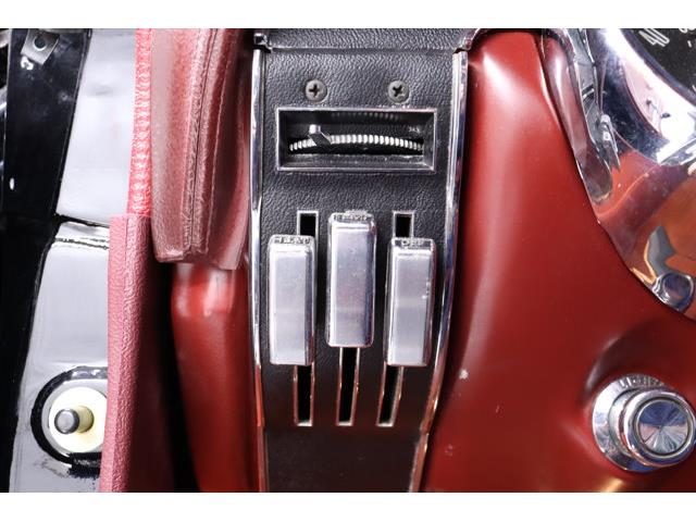 1968 Ford Mustang (CC-2095434) for sale in Christiansburg, Virginia